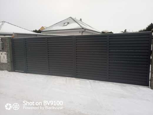 600cc6fc-adff-4ddd-968d-c0846448e233 – kópia.jpg