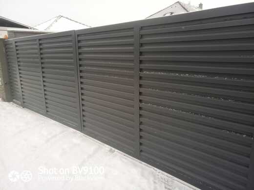 b7c091bd-a4ca-4c2d-88da-262ab301ef41 – kópia.jpg