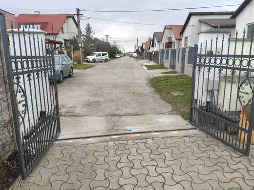 brána realizácia a.jpg