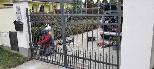 brána realizácia d.jpg