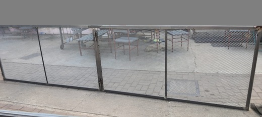 brány (1) – kópia.jpeg