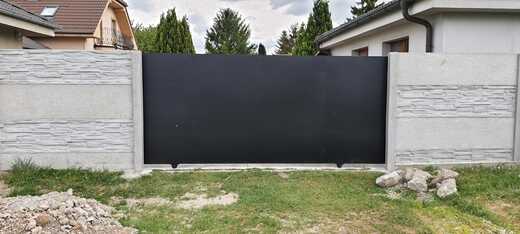 brány (14)original.jpg