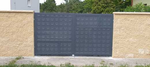 brány br04-5.jpg