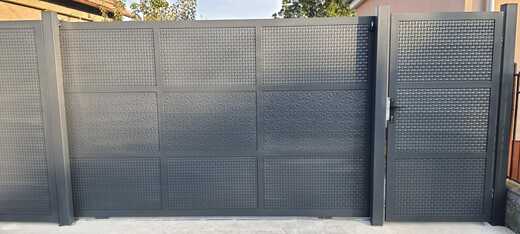 brány, bránky, br05-3.jpg