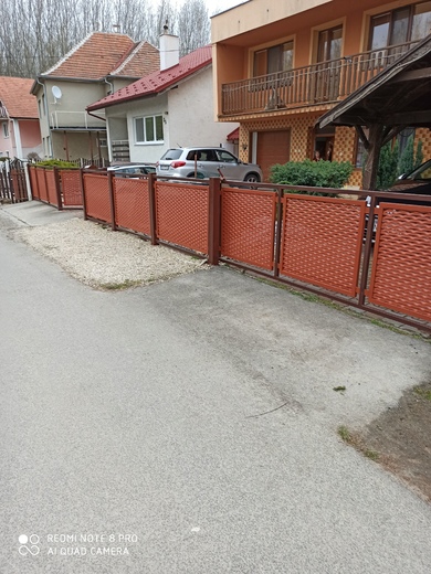 brány - brk01 - 721 - Komjatice -  (1).jpg