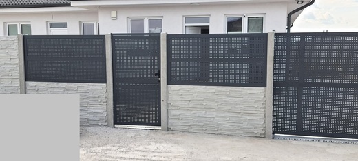 brány brk02-2.jpg