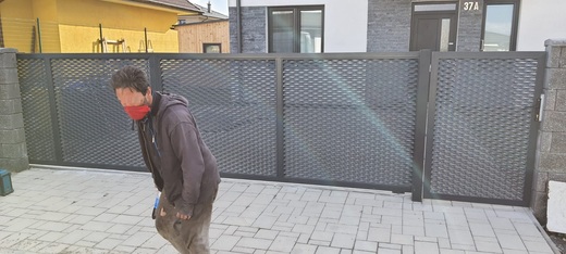 kovaná brána - brk01-3.jpg