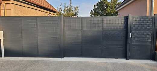 kované brány br05-4.jpg