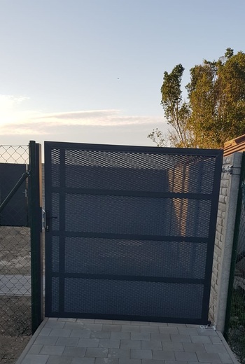 kovane brany- BRK01,2.jpg