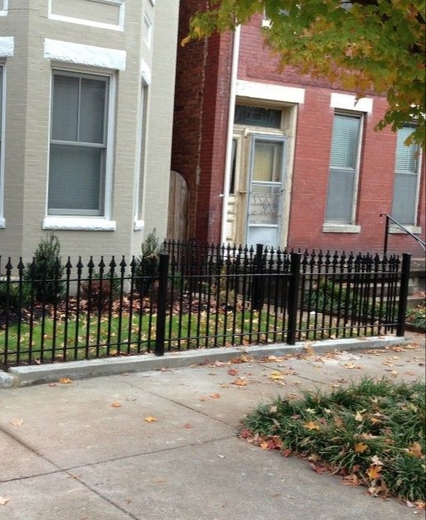 kované brány brk3-6.jpg