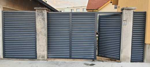 Lamelový vzor - Emron.jpg