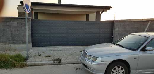 posuvná brána br04-3.jpg