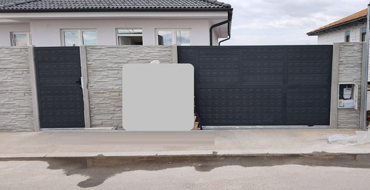 samonosná brána - br04-4.jpg